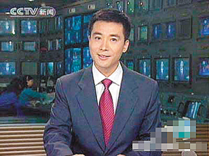 尊龙网上注册各地就业举措汇编
